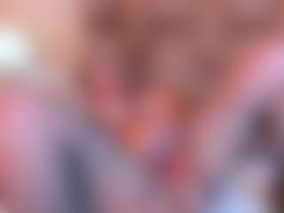 Mia Hot's Live Sex Cam Show