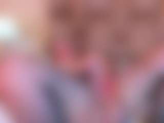 Mia Hot's Live Sex Cam Show