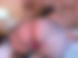 Mia Hot's Live Sex Cam Show