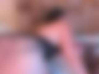 Mia Hot's Live Sex Cam Show