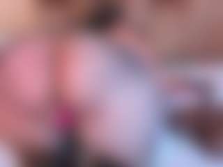 Mia Hot's Live Sex Cam Show