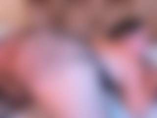 Mia Hot's Live Sex Cam Show