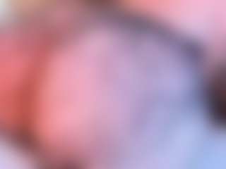 Mia Hot's Live Sex Cam Show