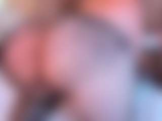 Mia Hot's Live Sex Cam Show