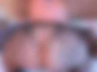 Mia Hot's Live Sex Cam Show