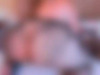 Live cam show with Mia Hot - Big Tits on madthumbs