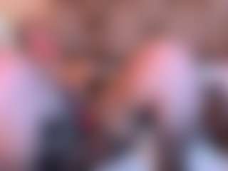 Mia Hot's Live Sex Cam Show