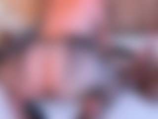 Mia Hot's Live Sex Cam Show