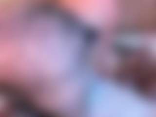 Mia Hot's Live Sex Cam Show