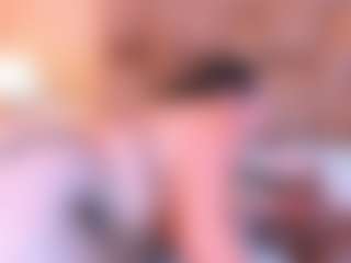 Mia Hot's Live Sex Cam Show