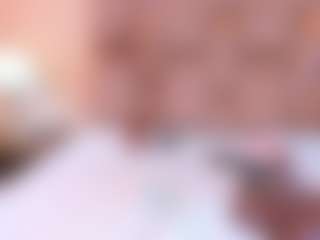 Mia Hot's Live Sex Cam Show