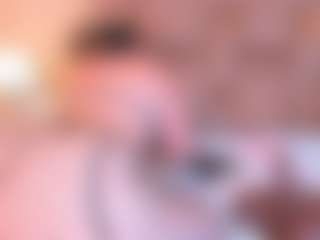 Mia Hot's Live Sex Cam Show