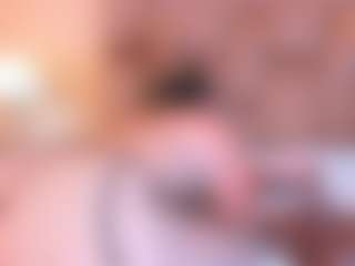 Mia Hot's Live Sex Cam Show