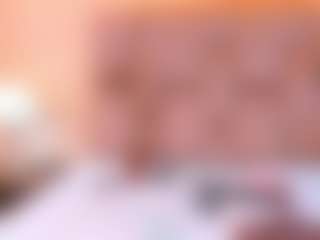 Mia Hot's Live Sex Cam Show