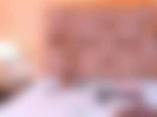 Mia Hot's Live Sex Cam Show