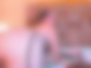 Mia Hot's Live Sex Cam Show
