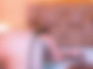 Mia Hot's Live Sex Cam Show
