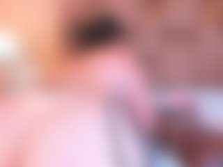 Mia Hot's Live Sex Cam Show