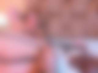 Mia Hot's Live Sex Cam Show