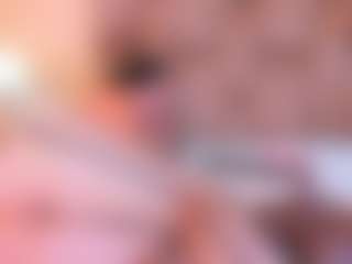 Mia Hot's Live Sex Cam Show