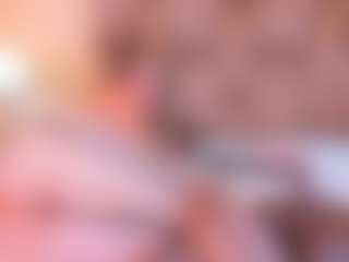 Mia Hot's Live Sex Cam Show