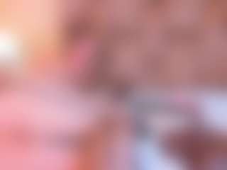 Mia Hot's Live Sex Cam Show