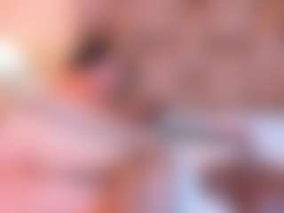 Mia Hot's Live Sex Cam Show