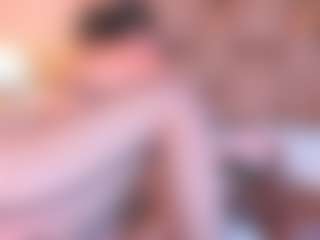Mia Hot's Live Sex Cam Show