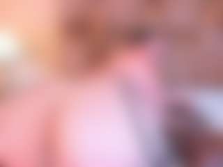 Mia Hot's Live Sex Cam Show