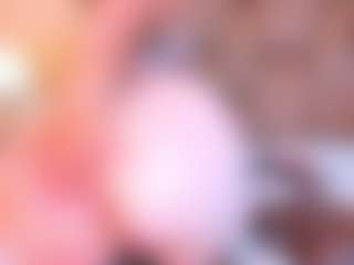 Mia Hot's Live Sex Cam Show