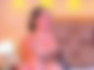 Live cam show with Mia Hot - Blonde Hair Anal on Camsoda