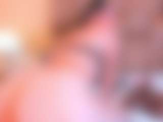 Mia Hot's Live Sex Cam Show