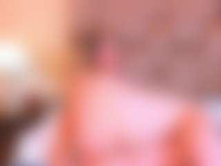 Mia Hot's Live Sex Cam Show