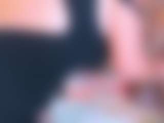 Mia Hot's Live Sex Cam Show