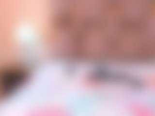 Mia Hot's Live Sex Cam Show