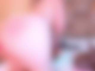 Mia Hot's Live Sex Cam Show