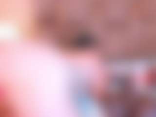 Live cam show with Mia Hot - Spanish MILF on Camsoda | colombia