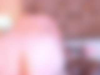 Mia Hot's Live Sex Cam Show
