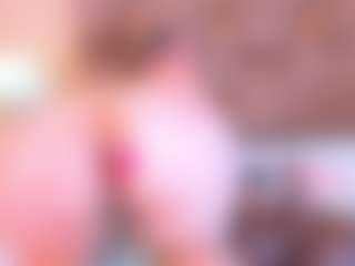 Mia Hot's Live Sex Cam Show