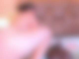 Mia Hot's Live Sex Cam Show
