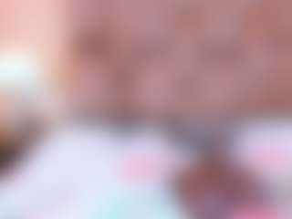 Live cam show with Mia Hot - Anal on Camsoda