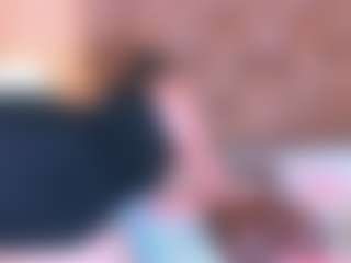 Mia Hot's Live Sex Cam Show
