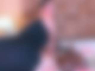 Mia Hot's Live Sex Cam Show