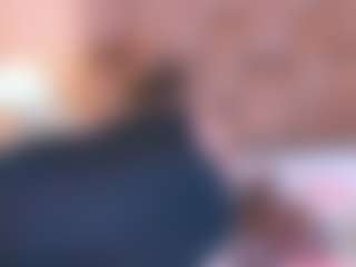 Mia Hot's Live Sex Cam Show