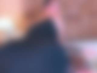 Mia Hot's Live Sex Cam Show