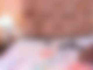 Mia Hot's Live Sex Cam Show