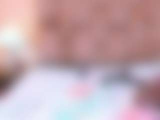 Mia Hot's Live Sex Cam Show