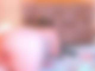 Live cam show with Mia Hot - Big Tits on Camsoda