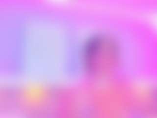 Live cam show with Mia Hot - Role Play MILF on SinfulBabes