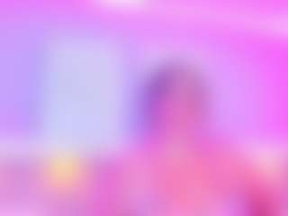 Mia Hot's Live Sex Cam Show